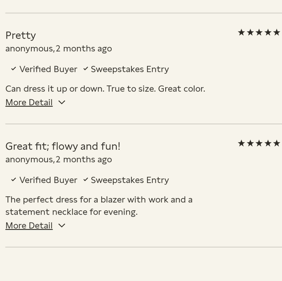 NWT BANANA REPUBLIC | Halter Maxi Dress - Picture 5 of 7